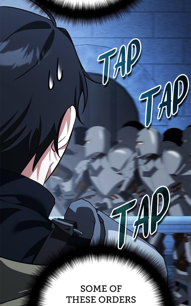 My Avatars' Path to Greatness Chap 29 - Next Chap 30