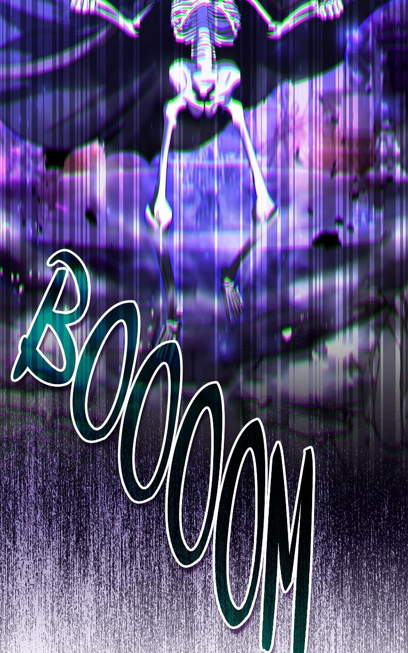 My Avatars' Path to Greatness Chap 29 - Next Chap 30