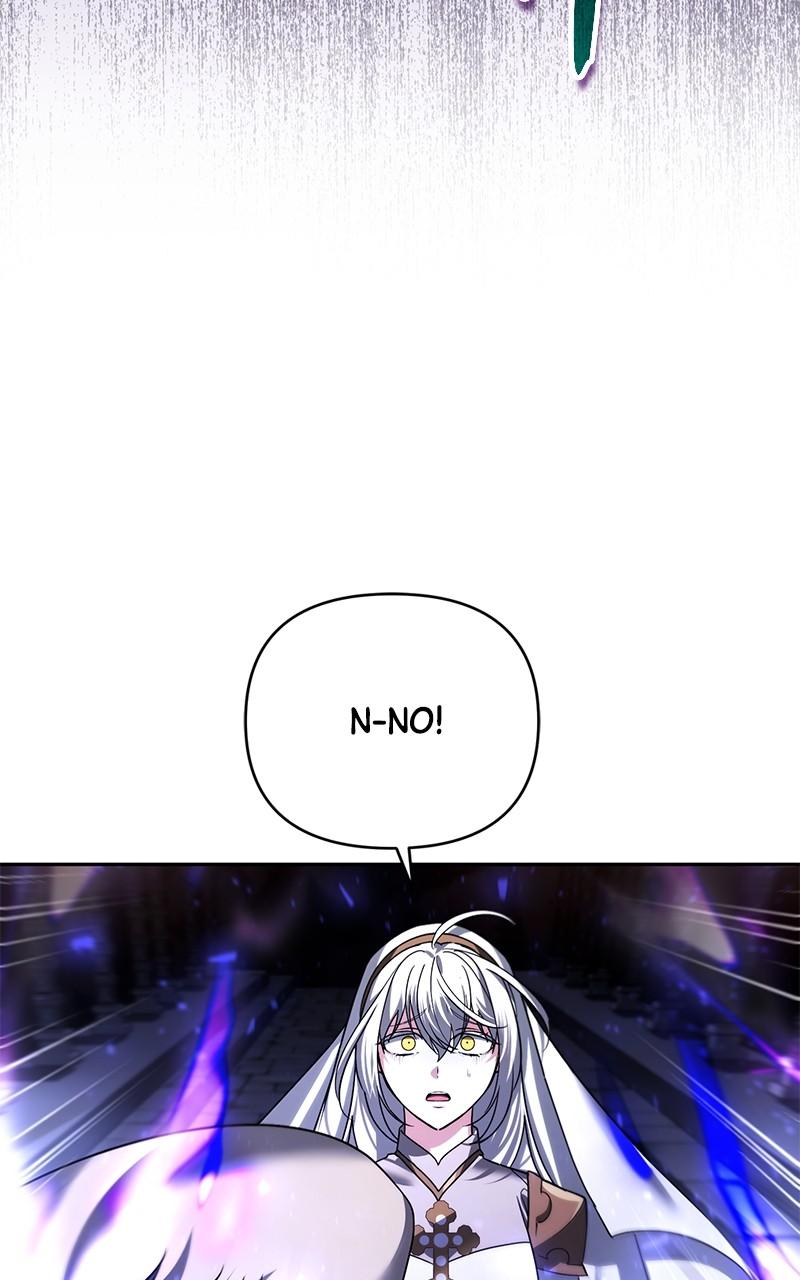 My Avatars' Path to Greatness Chap 29 - Next Chap 30