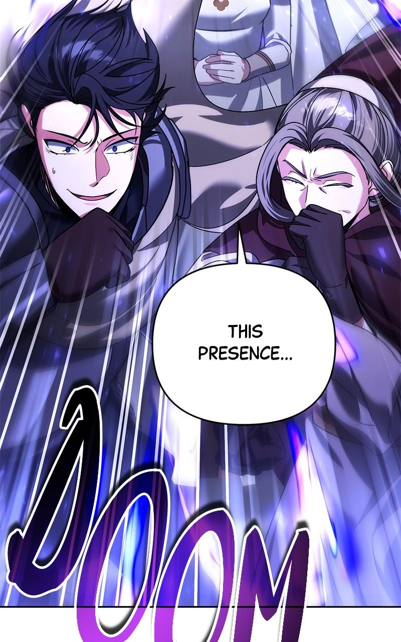 My Avatars' Path to Greatness Chap 29 - Next Chap 30