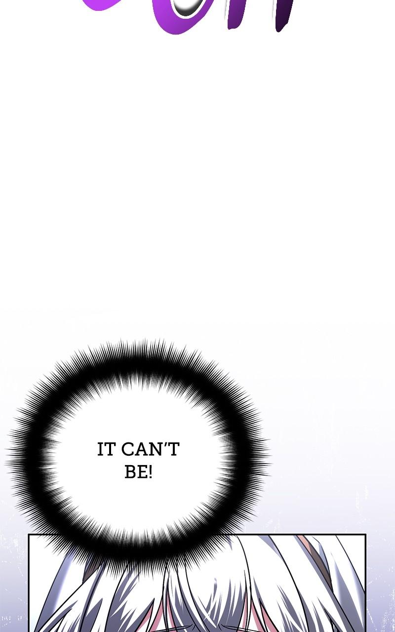 My Avatars' Path to Greatness Chap 29 - Next Chap 30