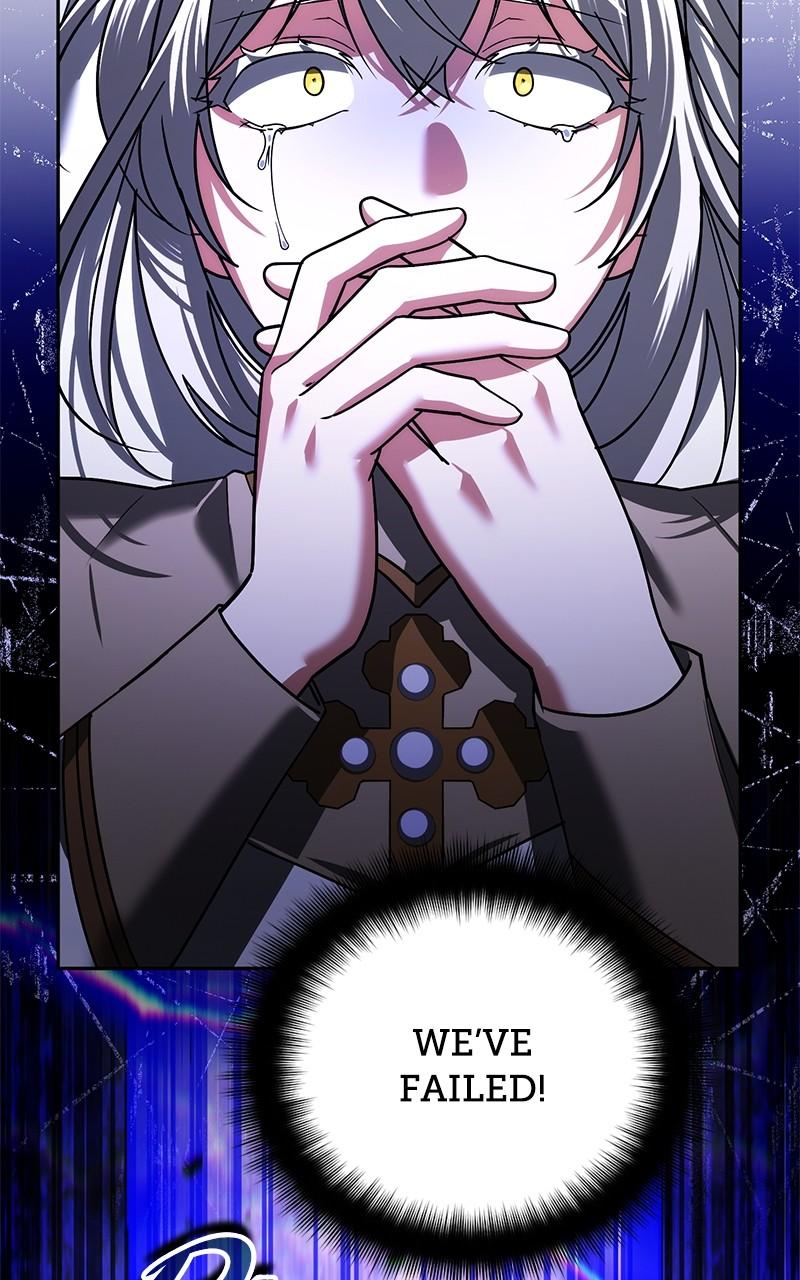 My Avatars' Path to Greatness Chap 29 - Next Chap 30