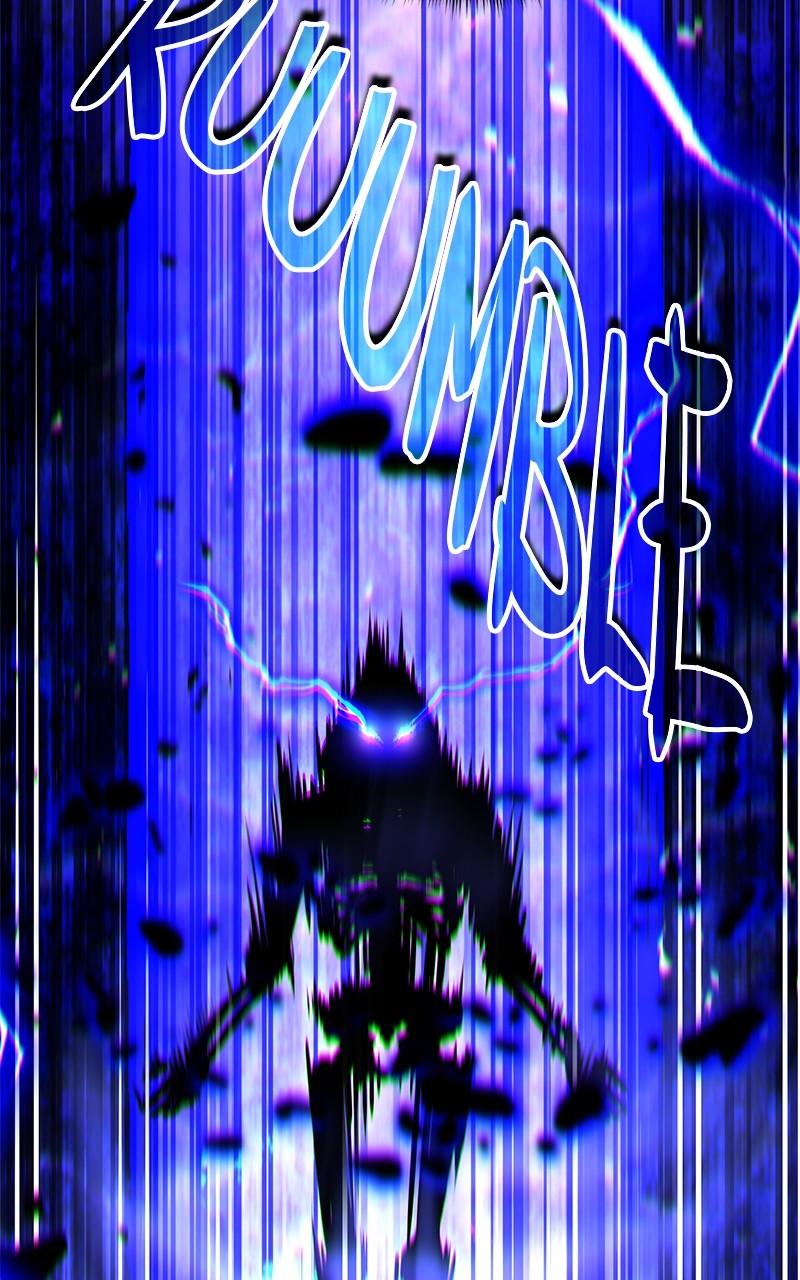 My Avatars' Path to Greatness Chap 29 - Next Chap 30