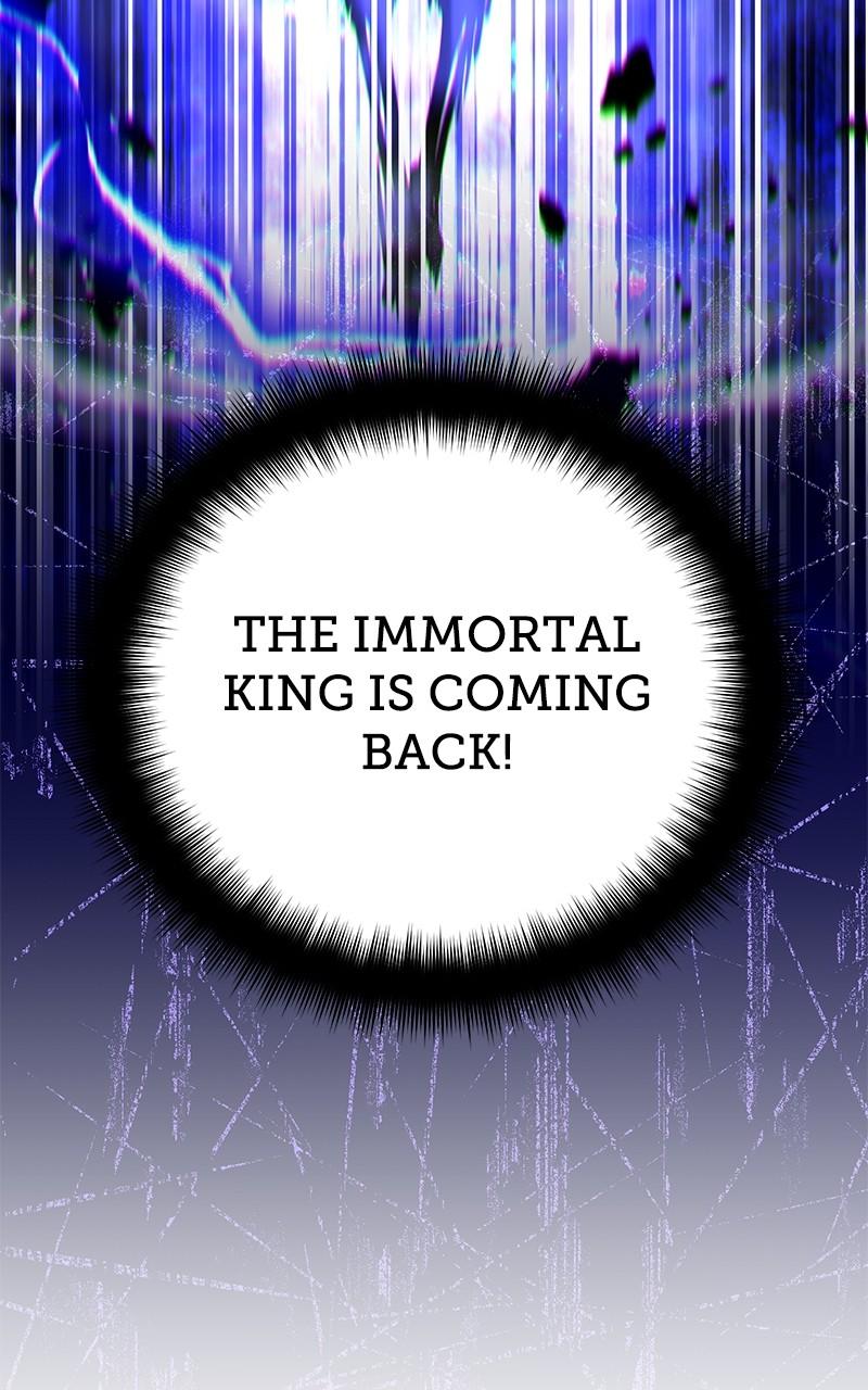 My Avatars' Path to Greatness Chap 29 - Next Chap 30