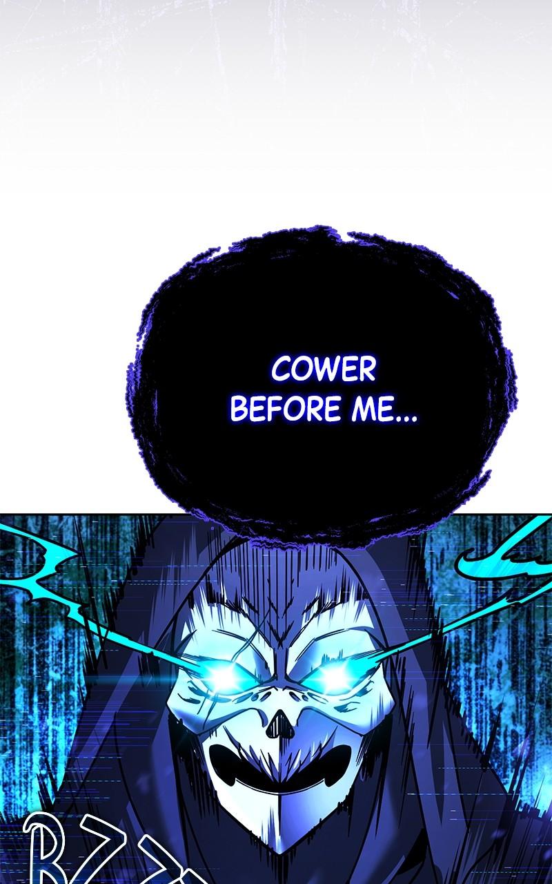 My Avatars' Path to Greatness Chap 29 - Next Chap 30