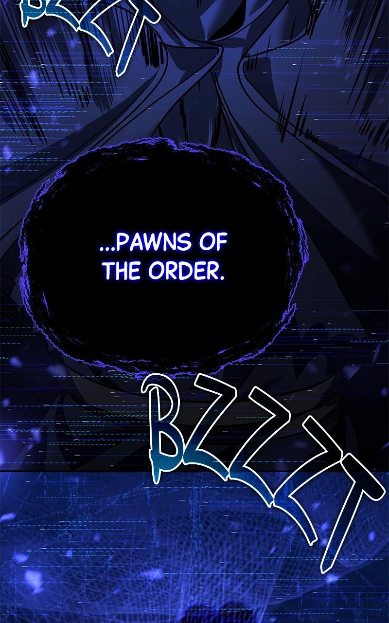 My Avatars' Path to Greatness Chap 29 - Next Chap 30