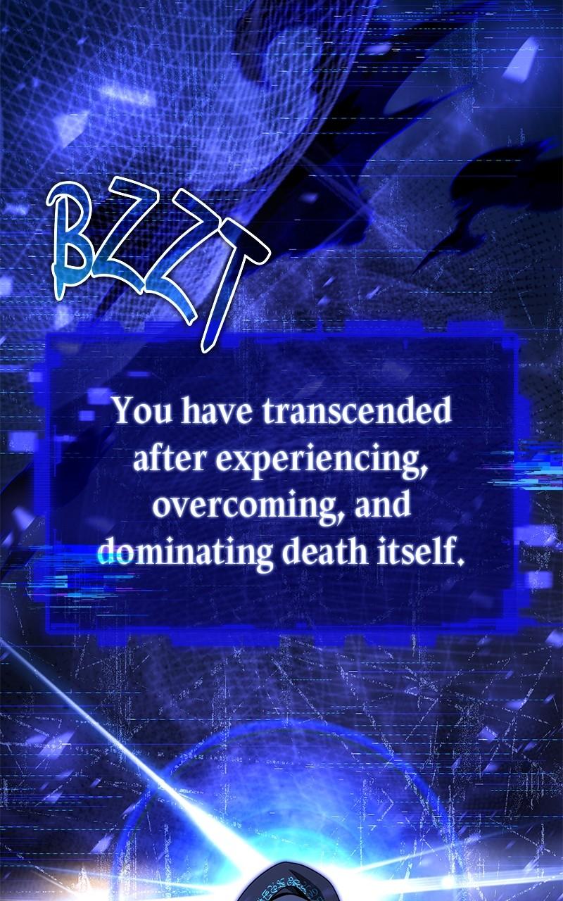 My Avatars' Path to Greatness Chap 29 - Next Chap 30