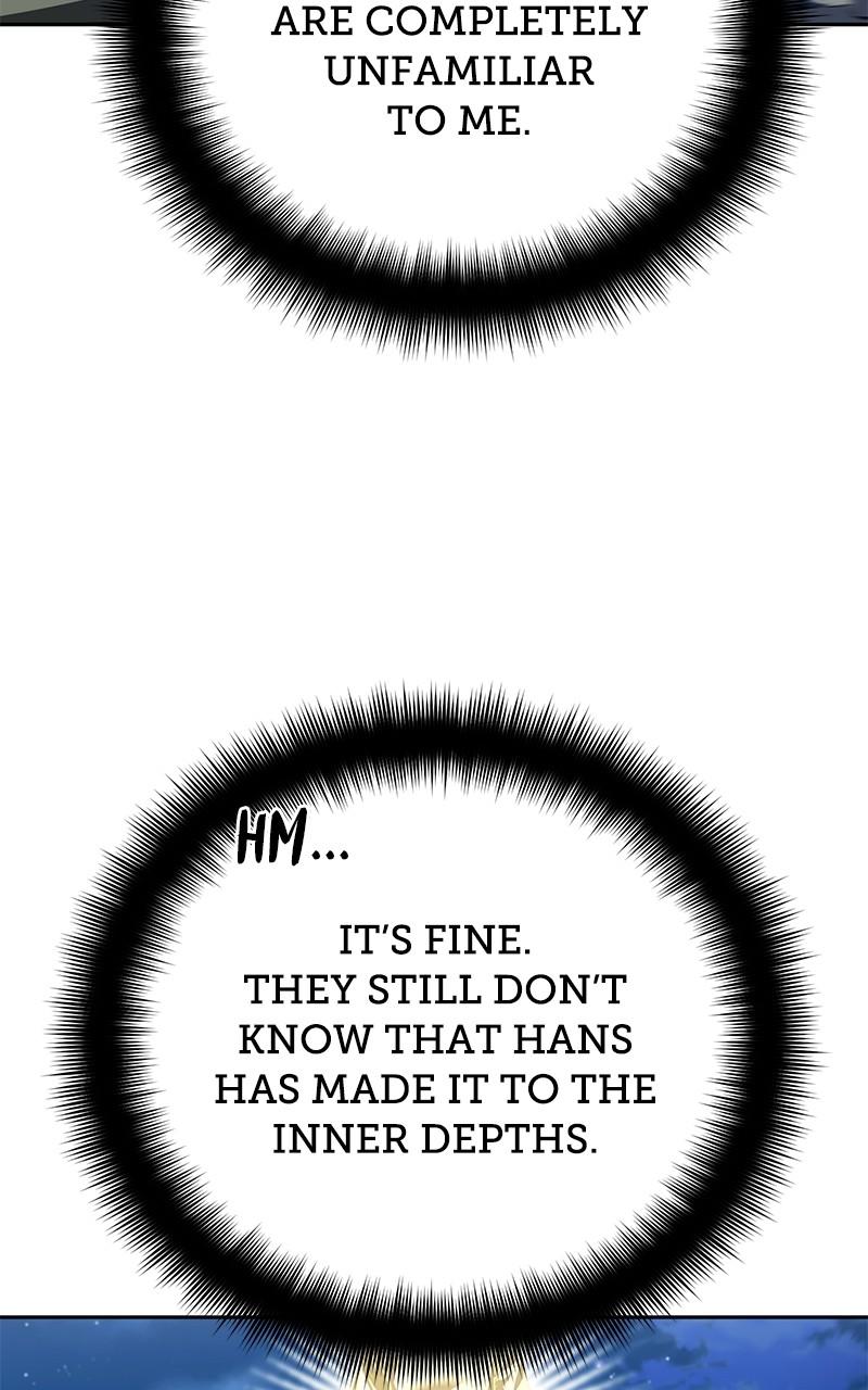 My Avatars' Path to Greatness Chap 29 - Next Chap 30