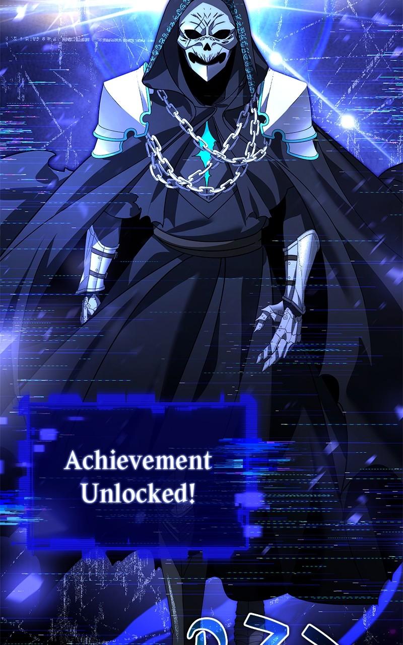 My Avatars' Path to Greatness Chap 29 - Next Chap 30