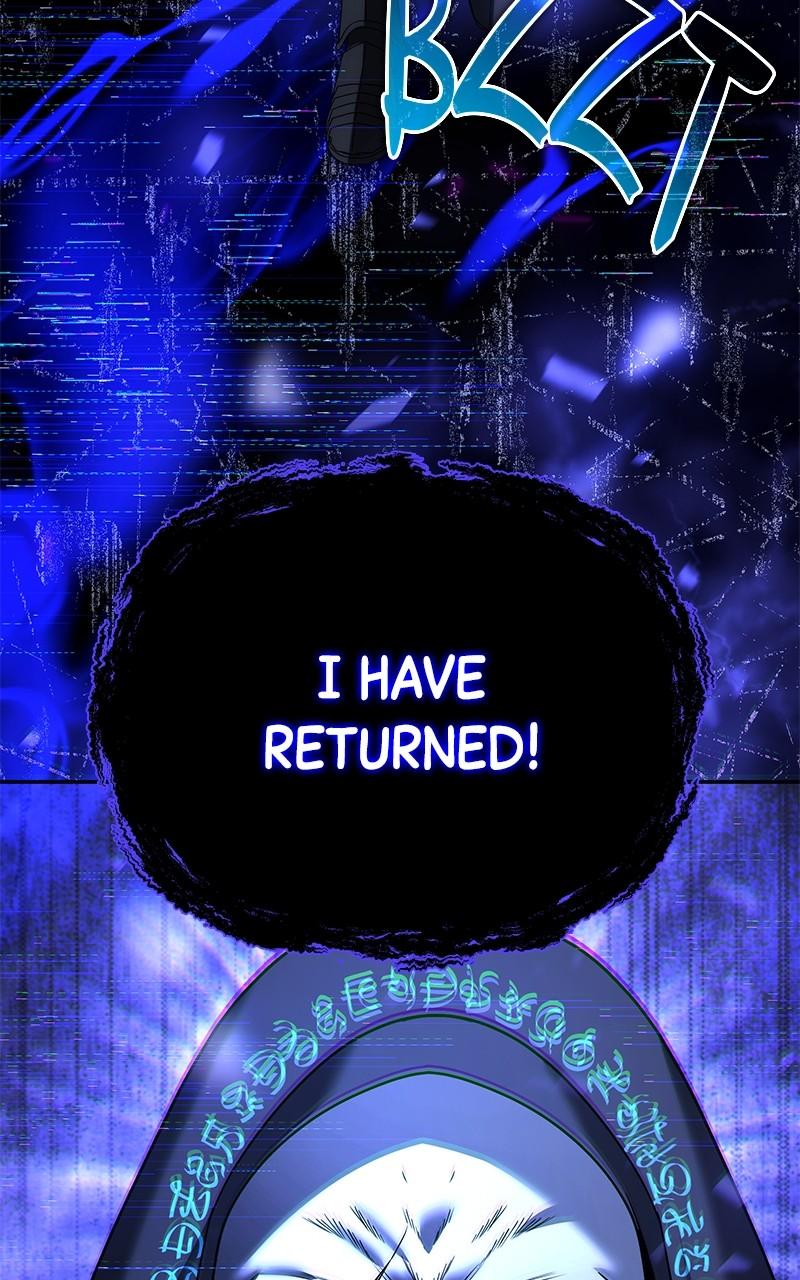 My Avatars' Path to Greatness Chap 29 - Next Chap 30