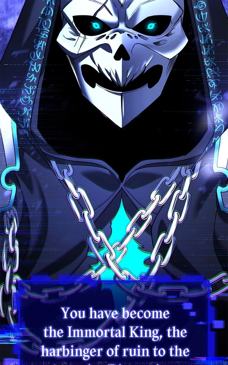 My Avatars' Path to Greatness Chap 29 - Next Chap 30