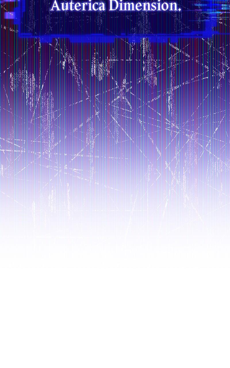 My Avatars' Path to Greatness Chap 29 - Next Chap 30