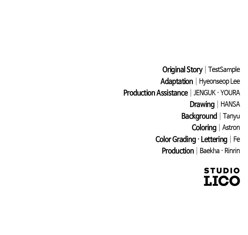 My Avatars' Path to Greatness Chap 29 - Next Chap 30