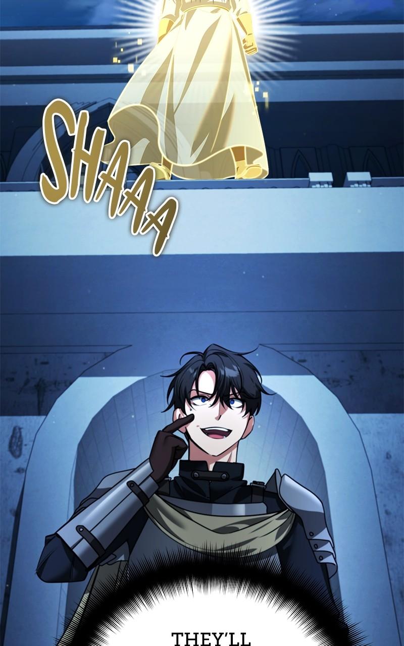 My Avatars' Path to Greatness Chap 29 - Next Chap 30