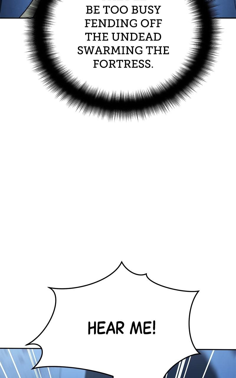 My Avatars' Path to Greatness Chap 29 - Next Chap 30