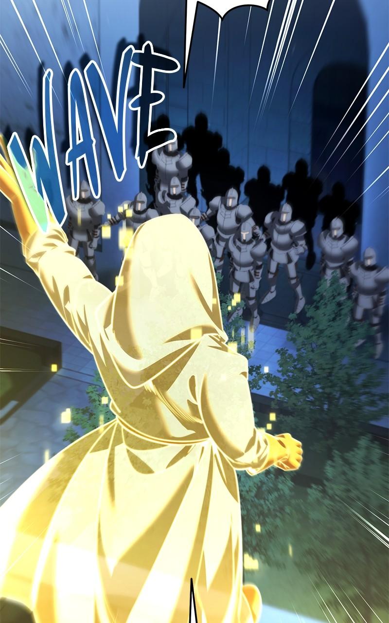 My Avatars' Path to Greatness Chap 29 - Next Chap 30