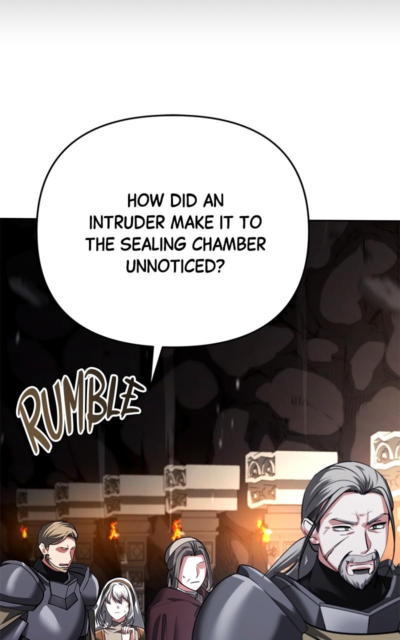 My Avatars' Path to Greatness Chap 29 - Next Chap 30