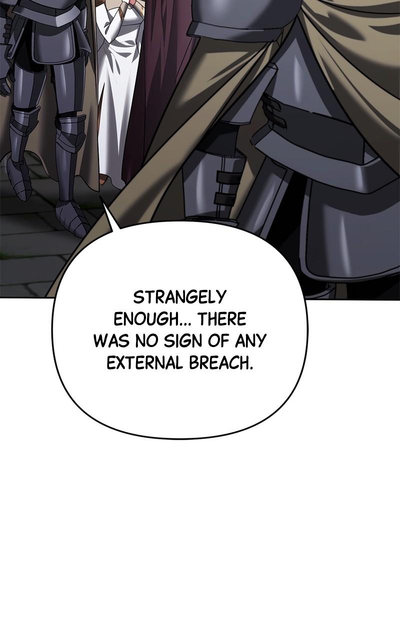 My Avatars' Path to Greatness Chap 29 - Next Chap 30