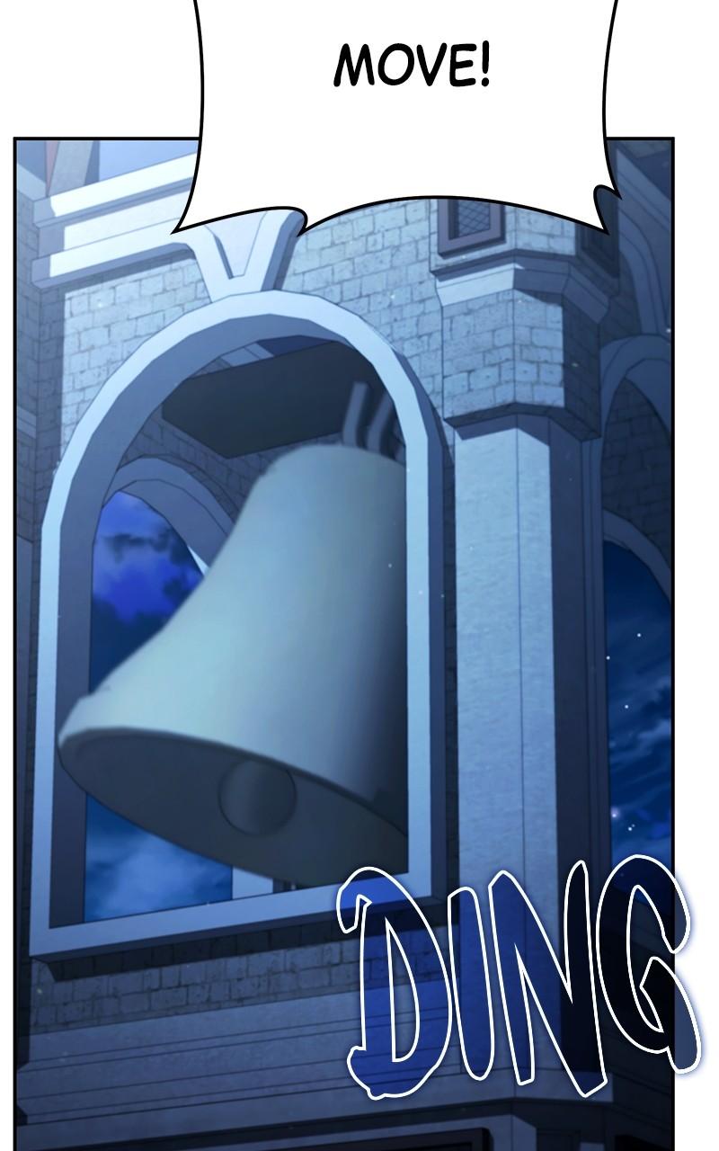 My Avatars' Path to Greatness Chap 29 - Next Chap 30