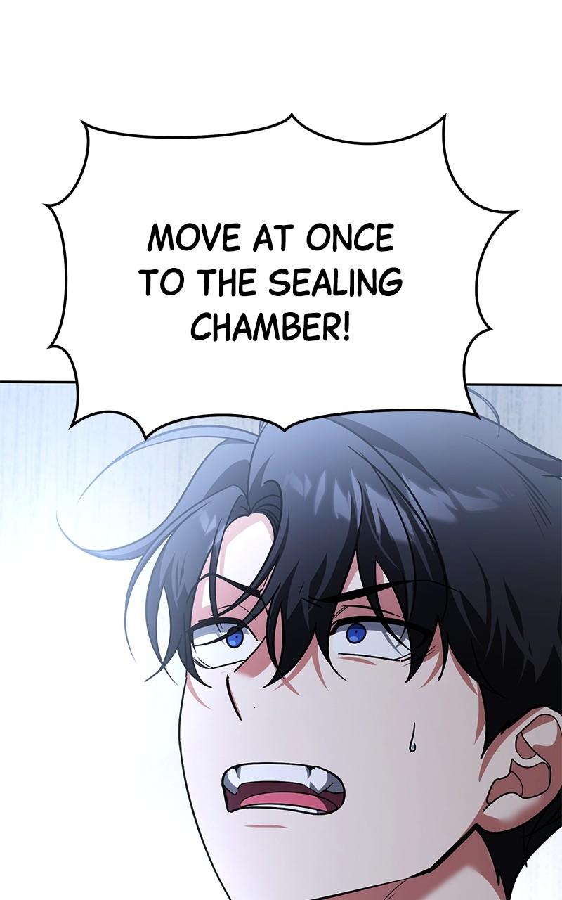 My Avatars' Path to Greatness Chap 29 - Next Chap 30