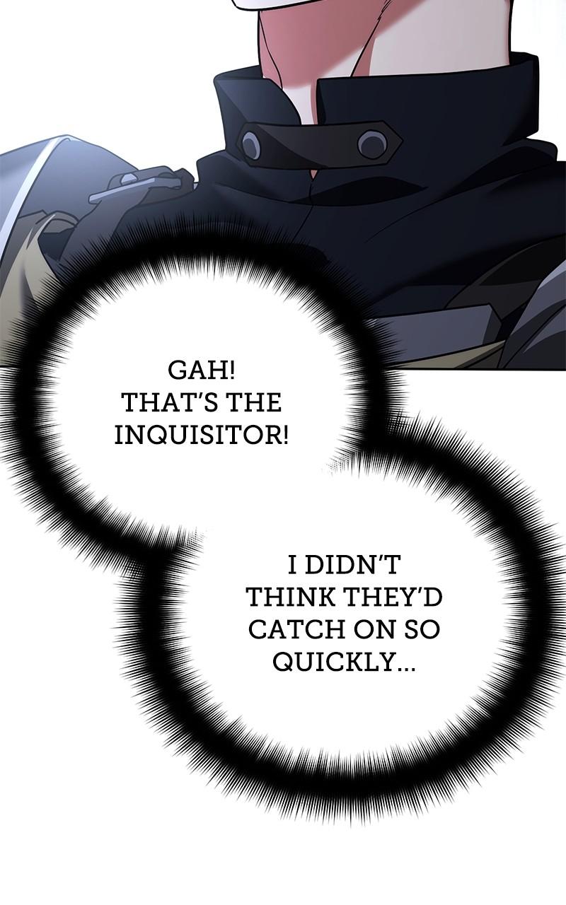 My Avatars' Path to Greatness Chap 29 - Next Chap 30