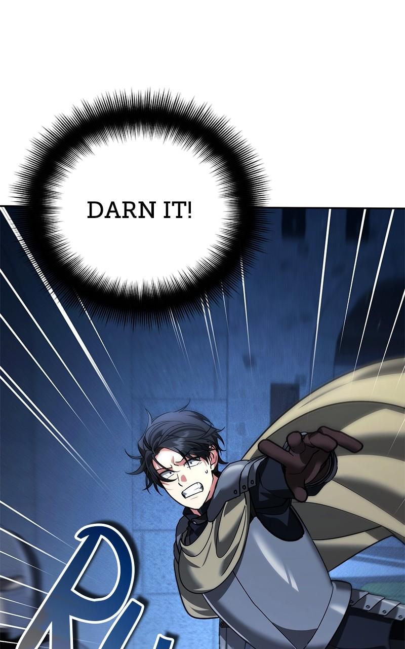 My Avatars' Path to Greatness Chap 29 - Next Chap 30