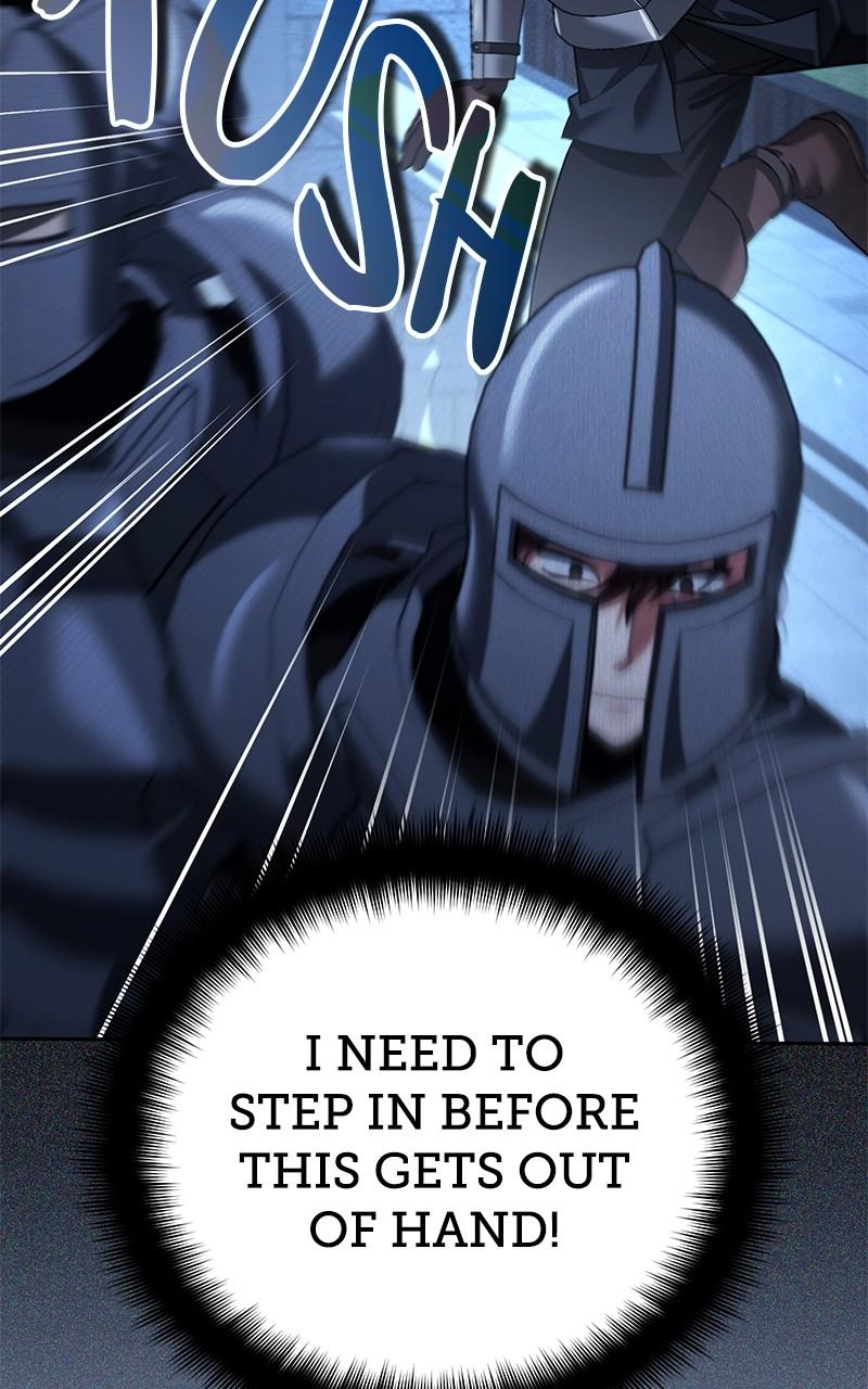 My Avatars' Path to Greatness Chap 29 - Next Chap 30