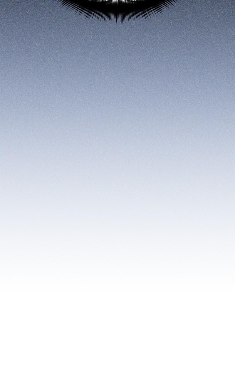 My Avatars' Path to Greatness Chap 29 - Next Chap 30