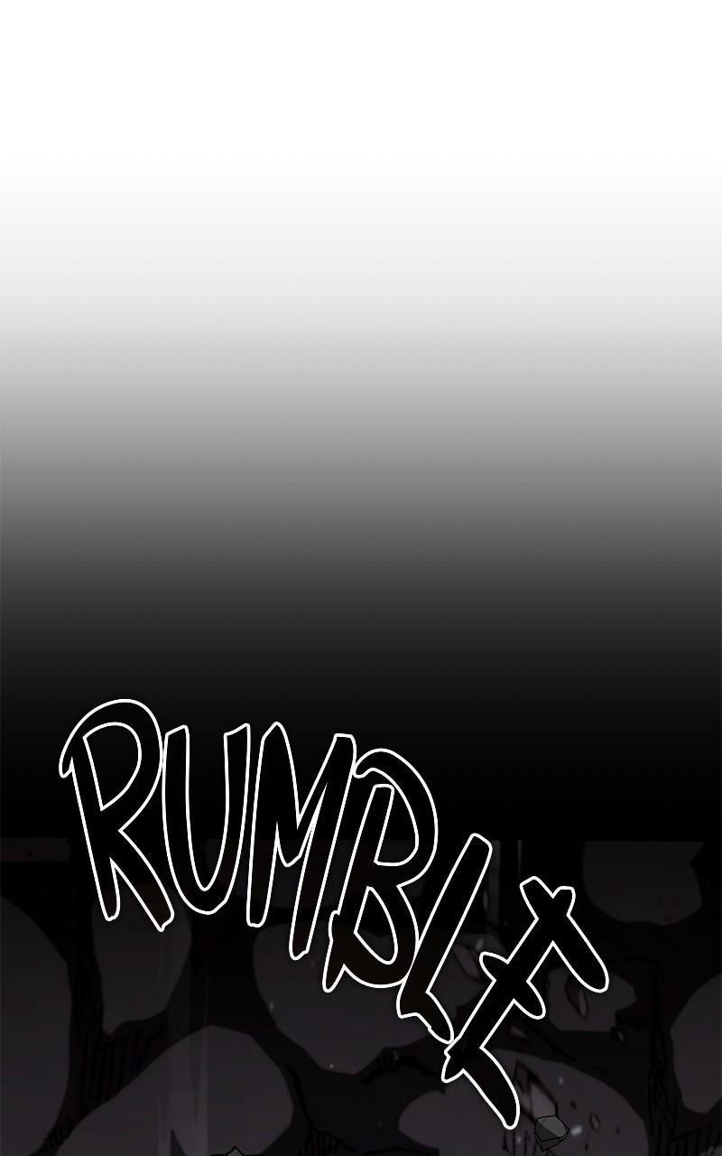 My Avatars' Path to Greatness Chap 29 - Next Chap 30