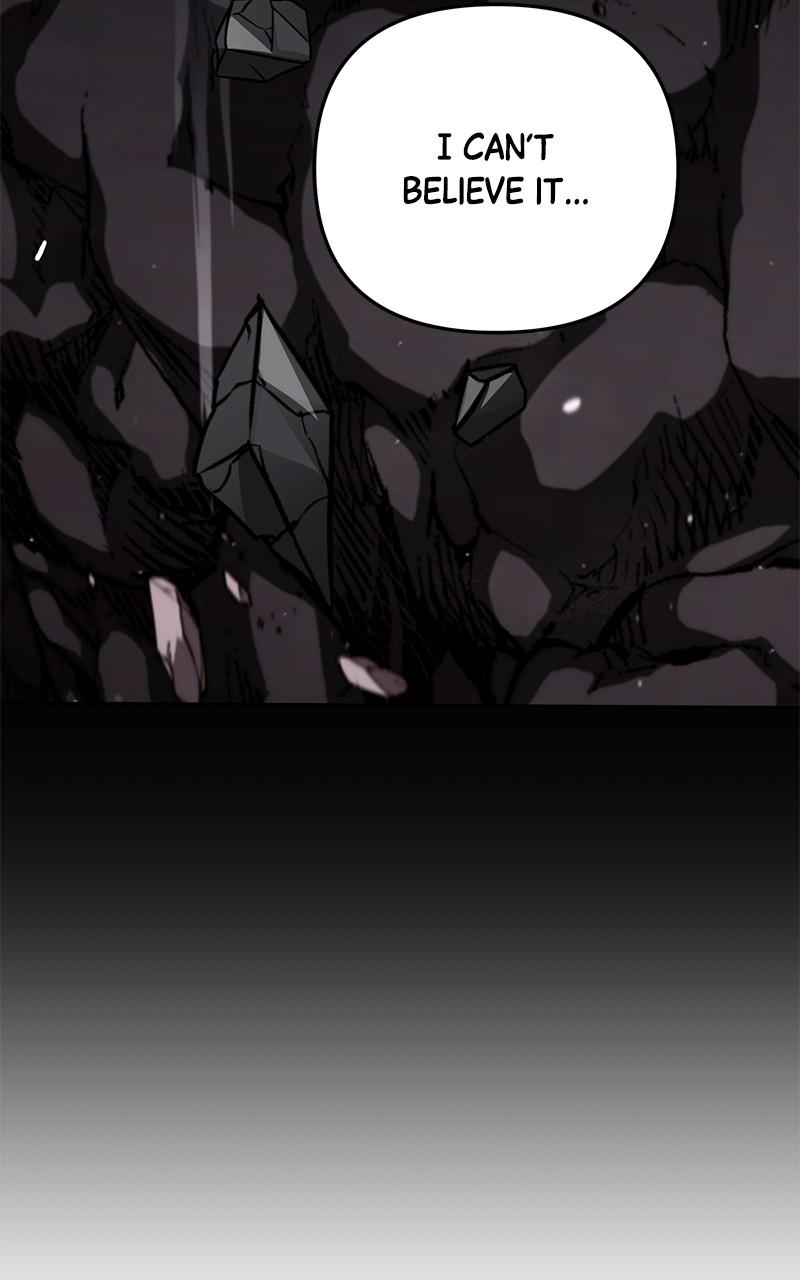 My Avatars' Path to Greatness Chap 29 - Next Chap 30