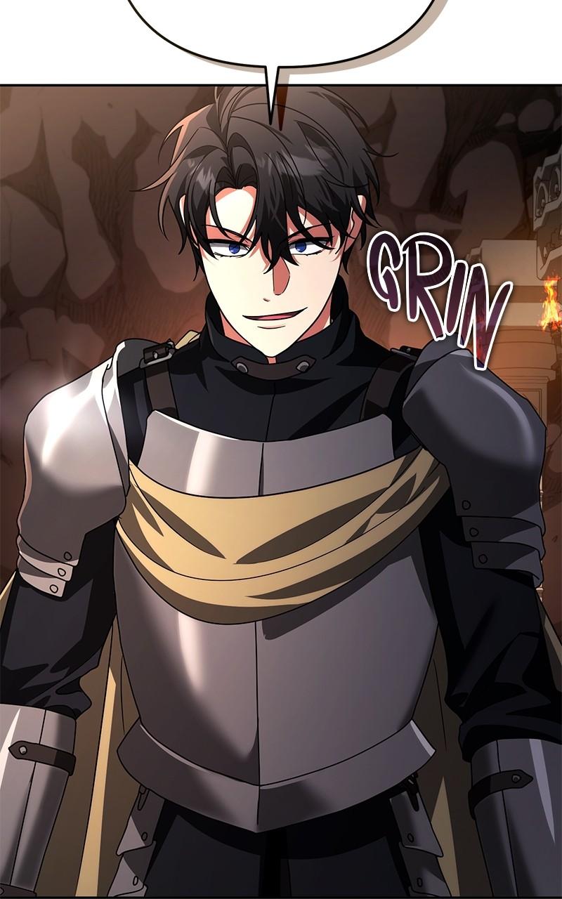 My Avatars' Path to Greatness Chap 29 - Next Chap 30