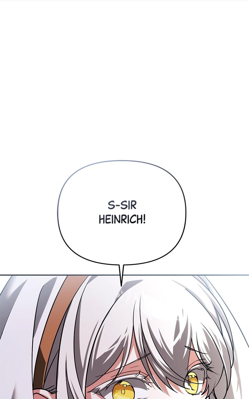 My Avatars' Path to Greatness Chap 29 - Next Chap 30