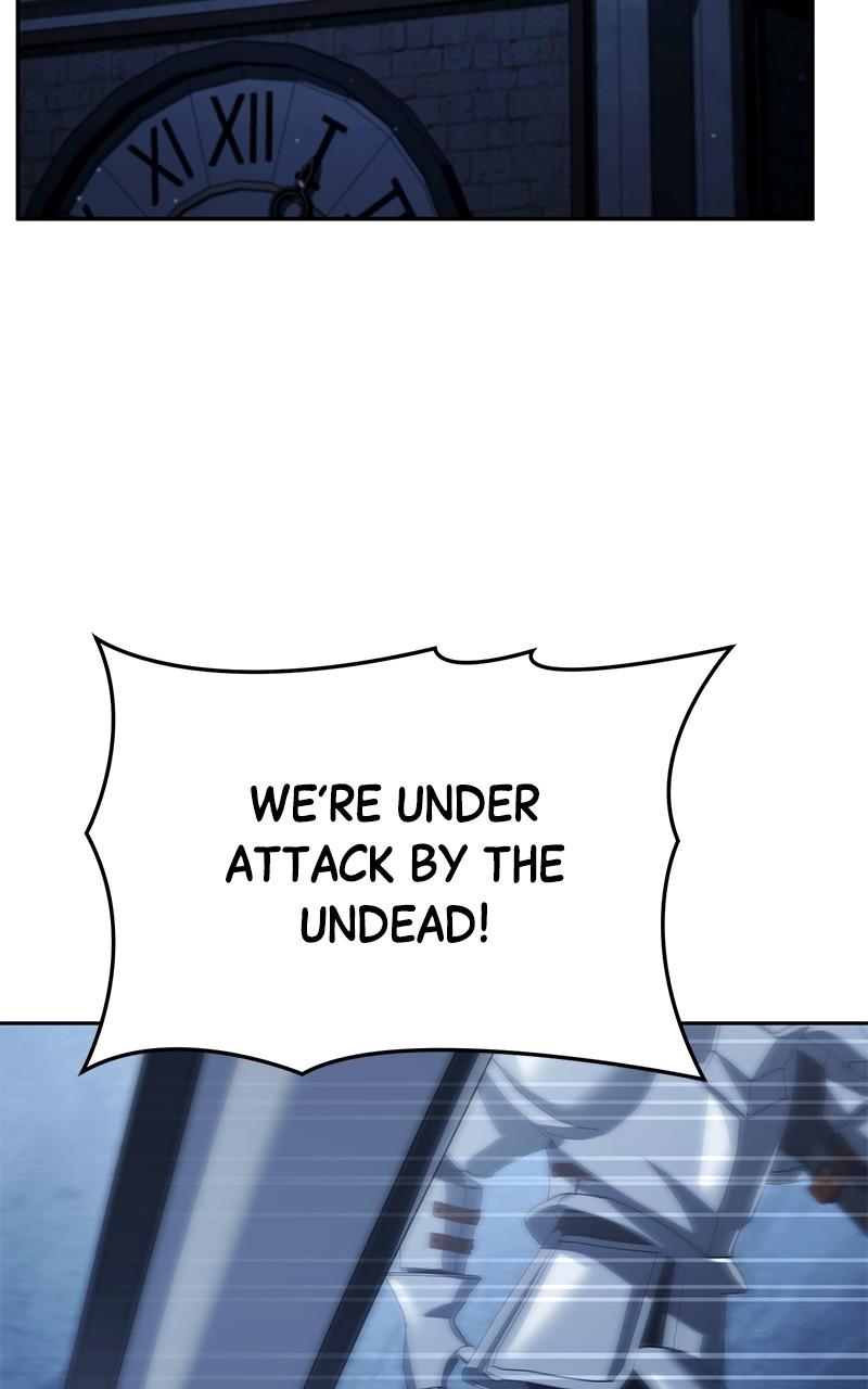 My Avatars' Path to Greatness Chap 29 - Next Chap 30