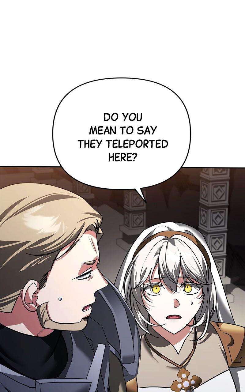 My Avatars' Path to Greatness Chap 29 - Next Chap 30