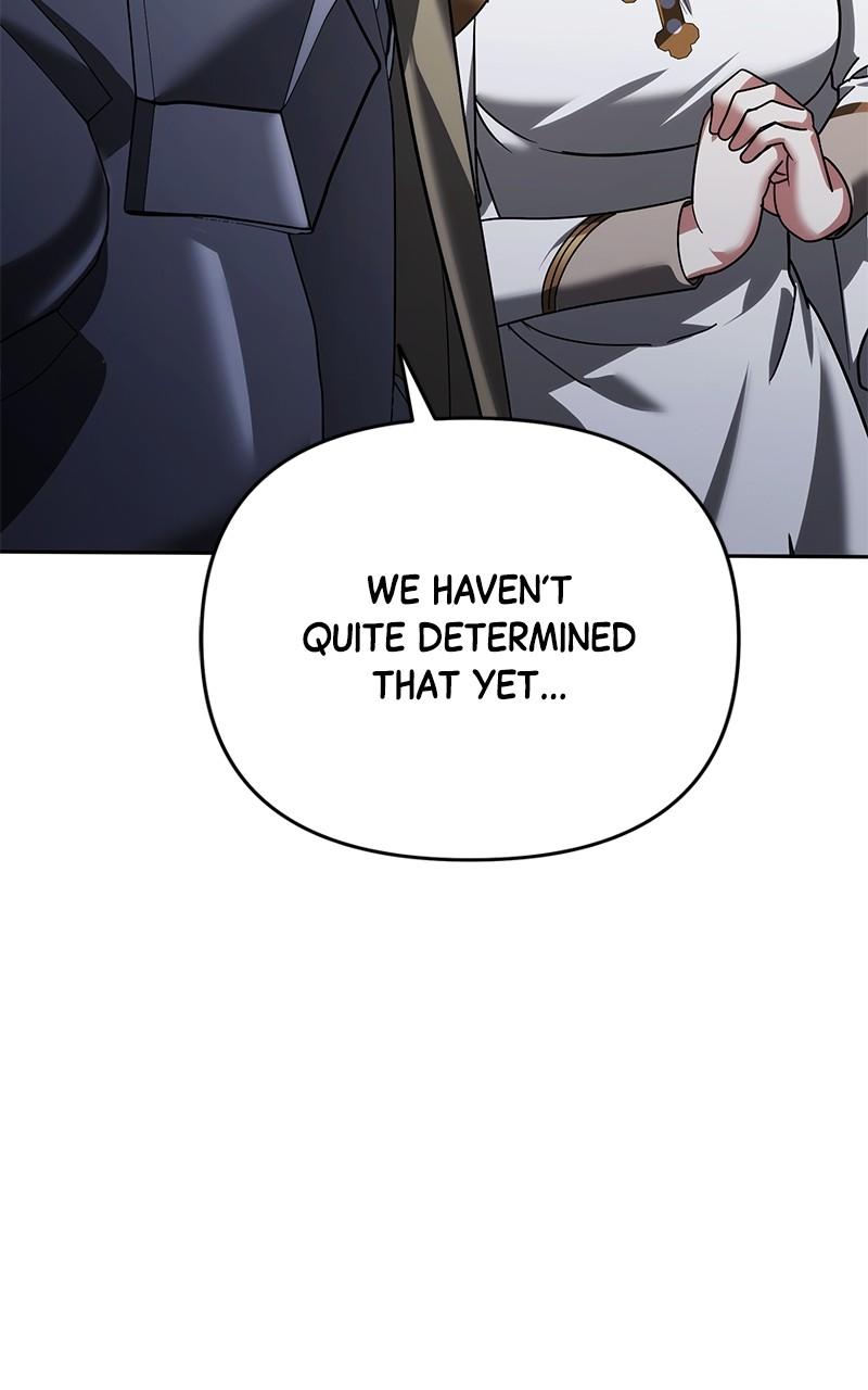 My Avatars' Path to Greatness Chap 29 - Next Chap 30