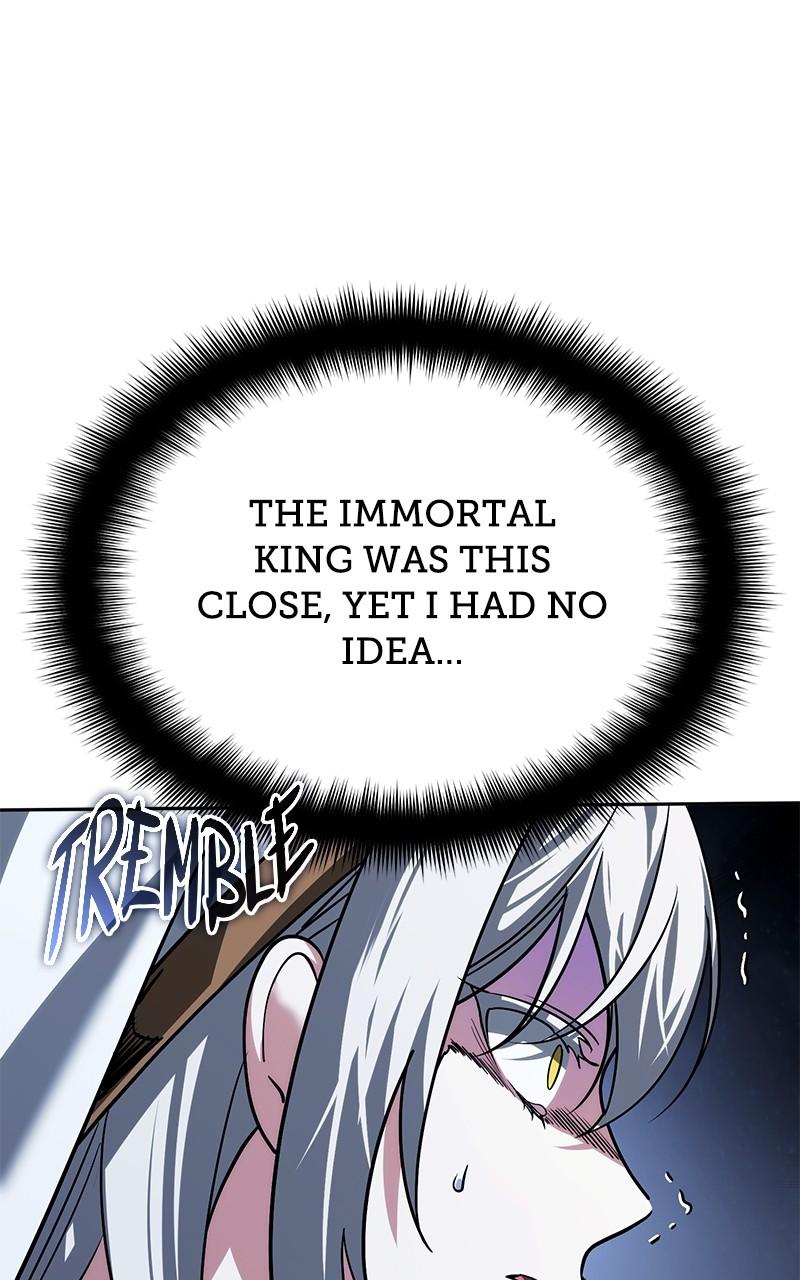 My Avatars' Path to Greatness Chap 29 - Next Chap 30