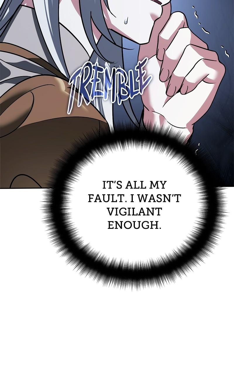 My Avatars' Path to Greatness Chap 29 - Next Chap 30