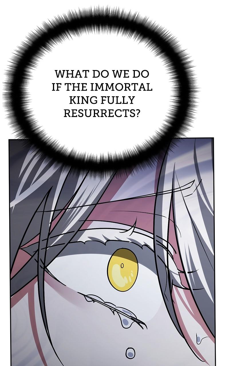 My Avatars' Path to Greatness Chap 29 - Next Chap 30