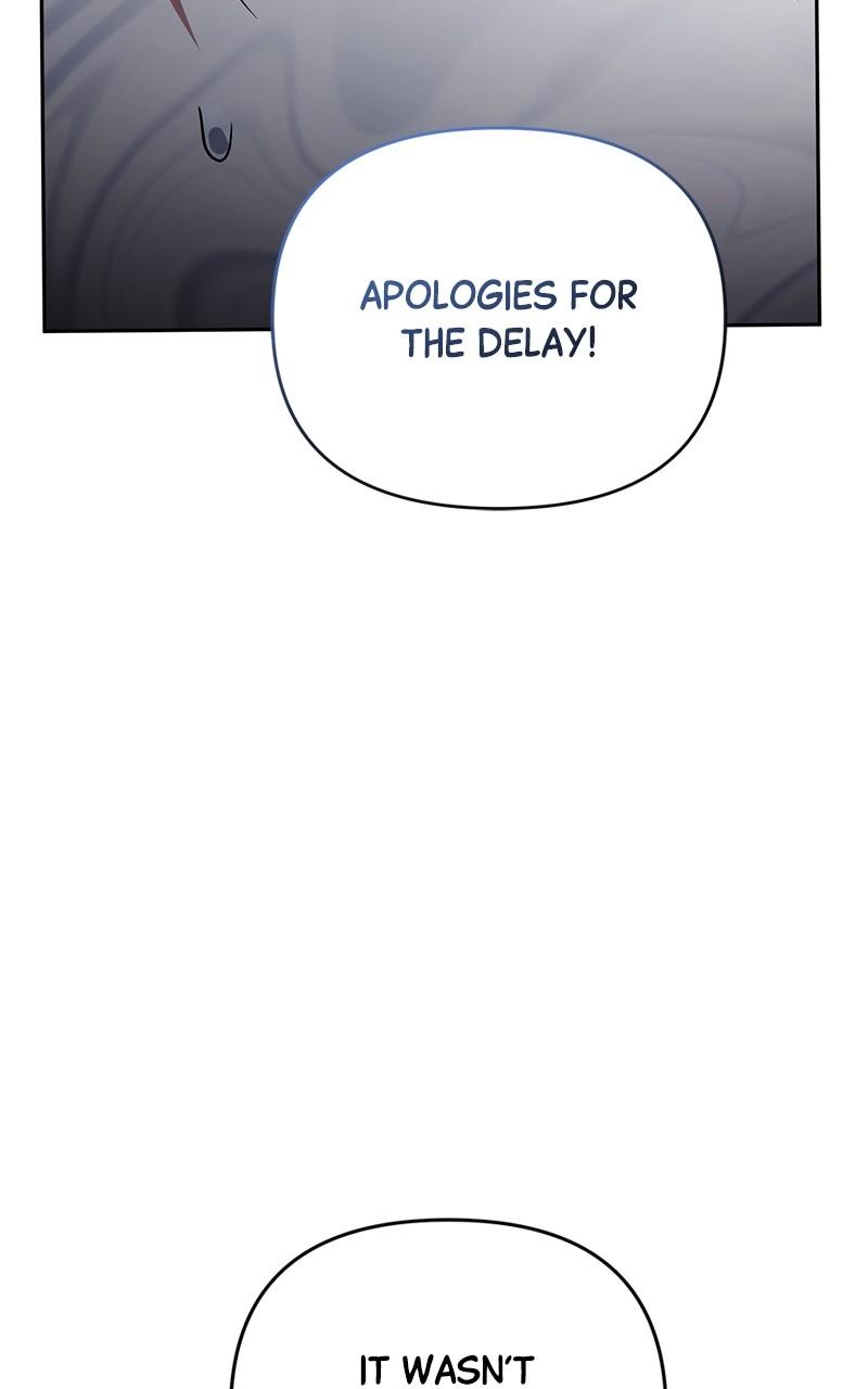 My Avatars' Path to Greatness Chap 29 - Next Chap 30