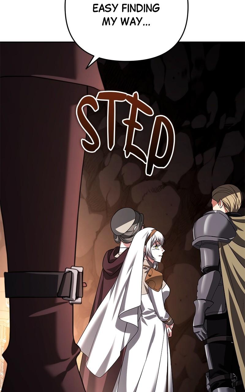 My Avatars' Path to Greatness Chap 29 - Next Chap 30