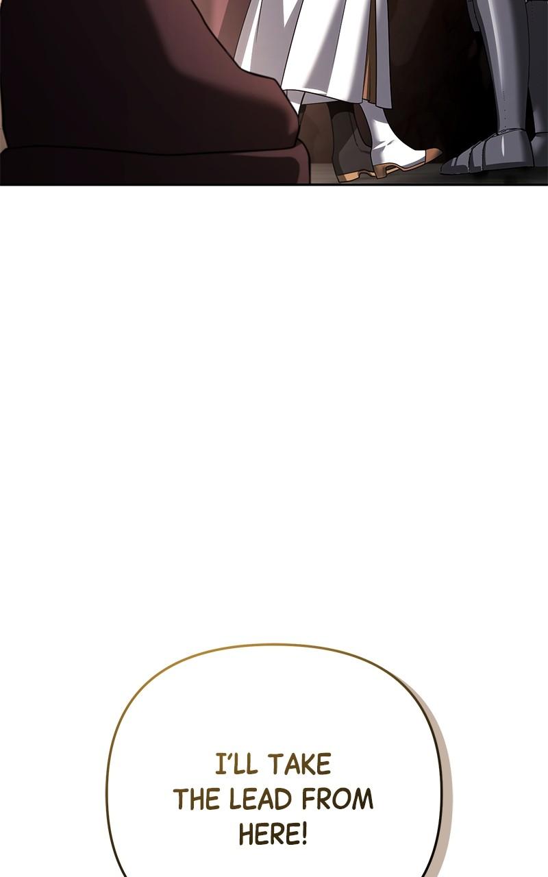 My Avatars' Path to Greatness Chap 29 - Next Chap 30