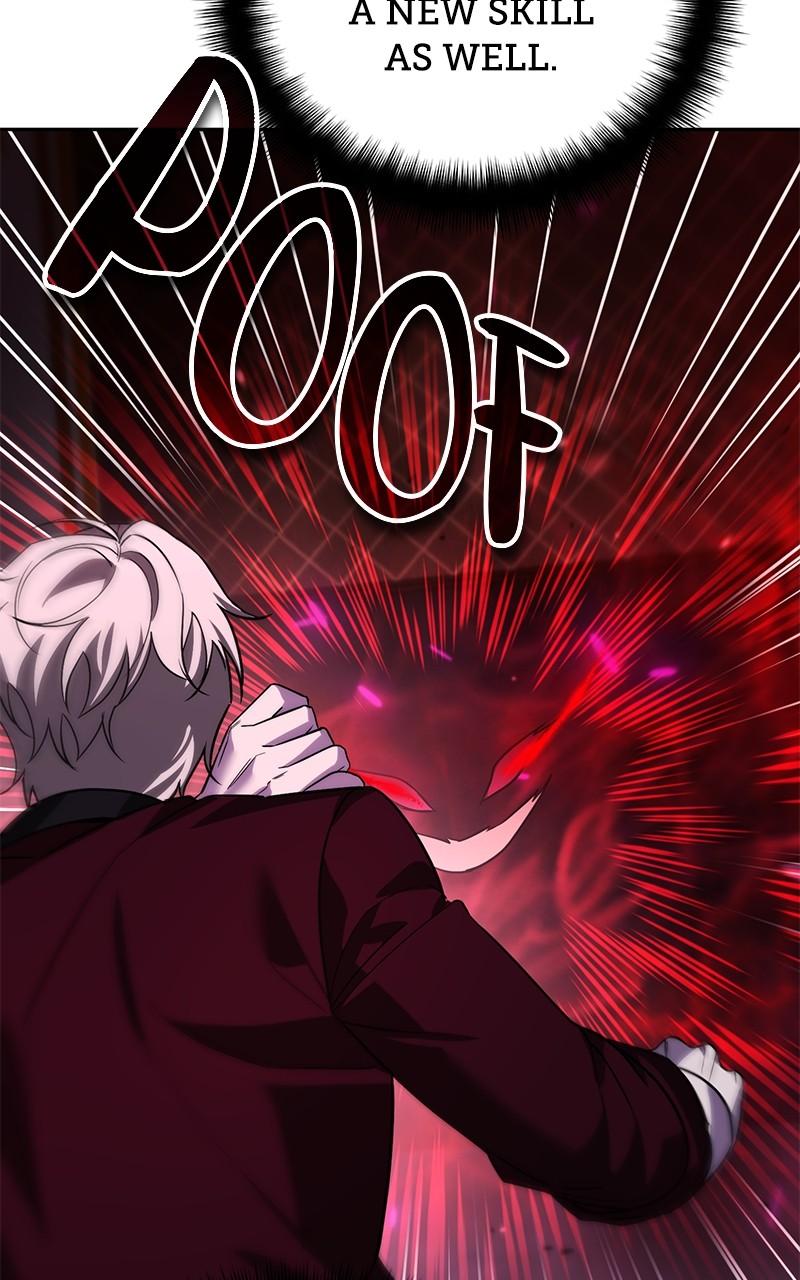 My Avatars' Path to Greatness Chap 20 - Next Chap 21