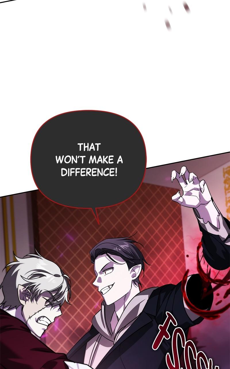 My Avatars' Path to Greatness Chap 20 - Next Chap 21