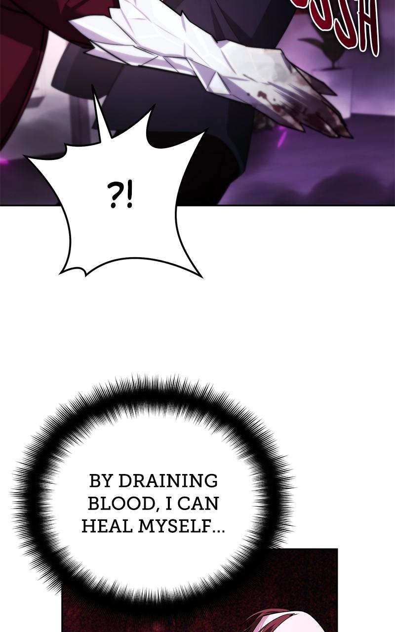 My Avatars' Path to Greatness Chap 20 - Next Chap 21
