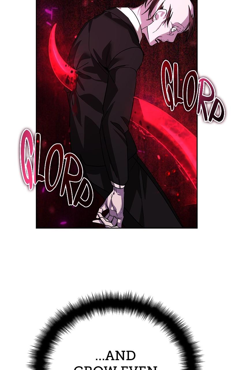 My Avatars' Path to Greatness Chap 20 - Next Chap 21
