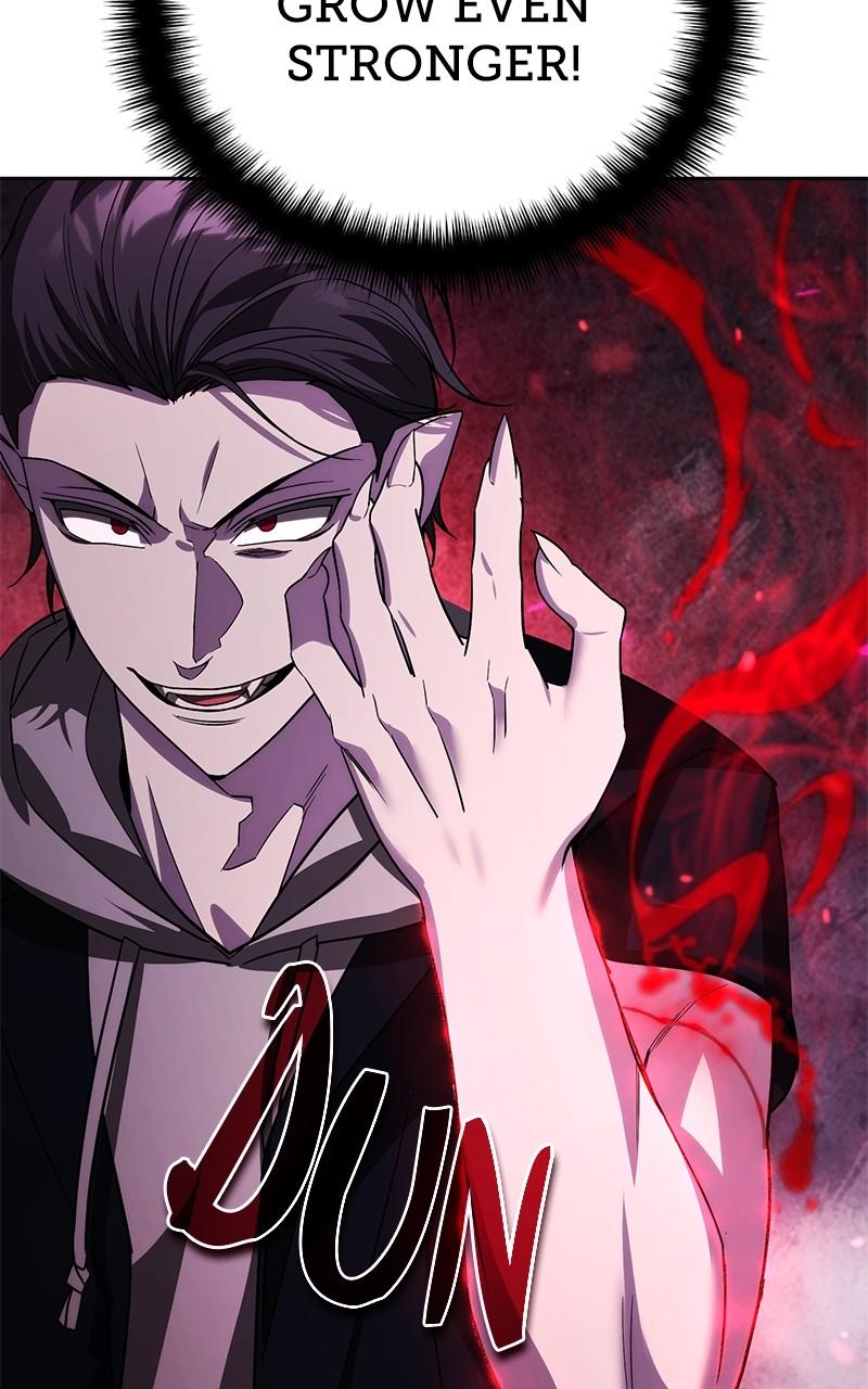 My Avatars' Path to Greatness Chap 20 - Next Chap 21