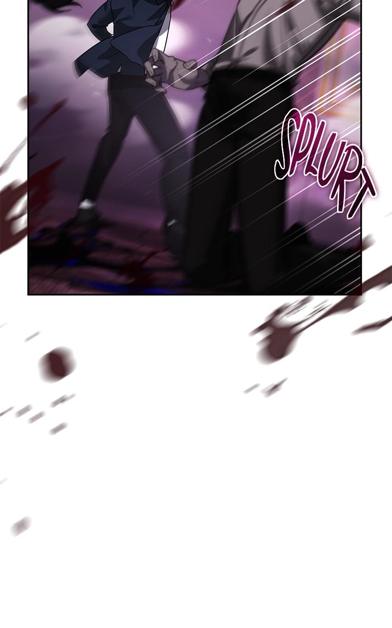 My Avatars' Path to Greatness Chap 20 - Next Chap 21