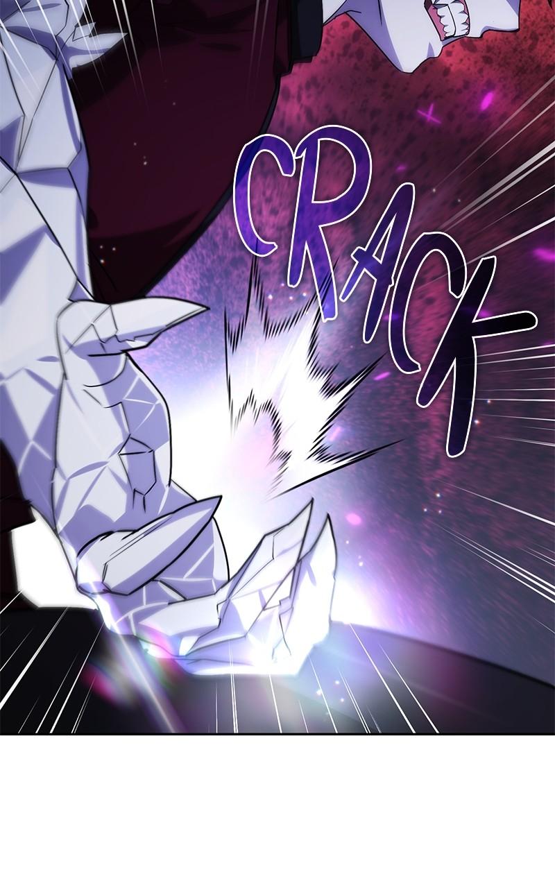 My Avatars' Path to Greatness Chap 20 - Next Chap 21
