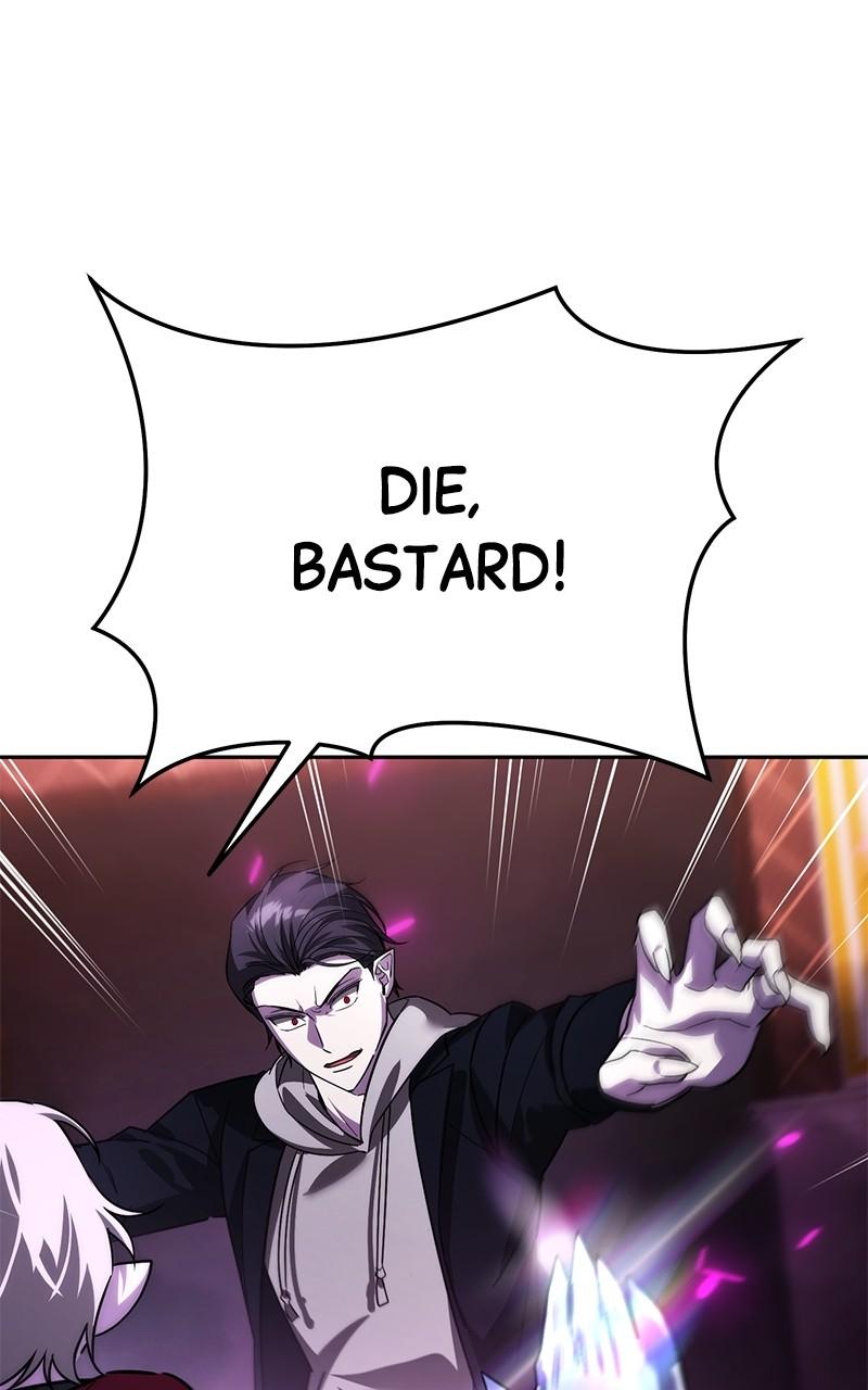 My Avatars' Path to Greatness Chap 20 - Next Chap 21
