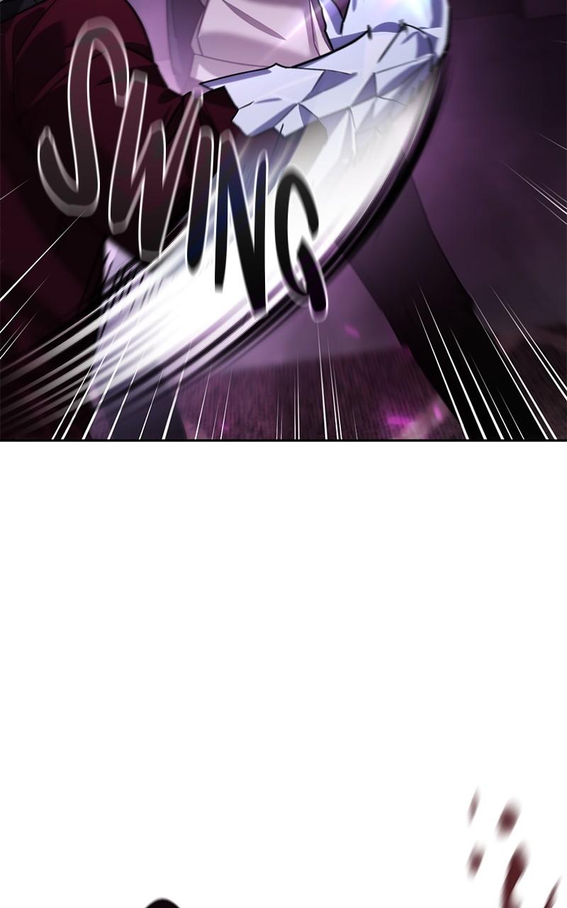 My Avatars' Path to Greatness Chap 20 - Next Chap 21